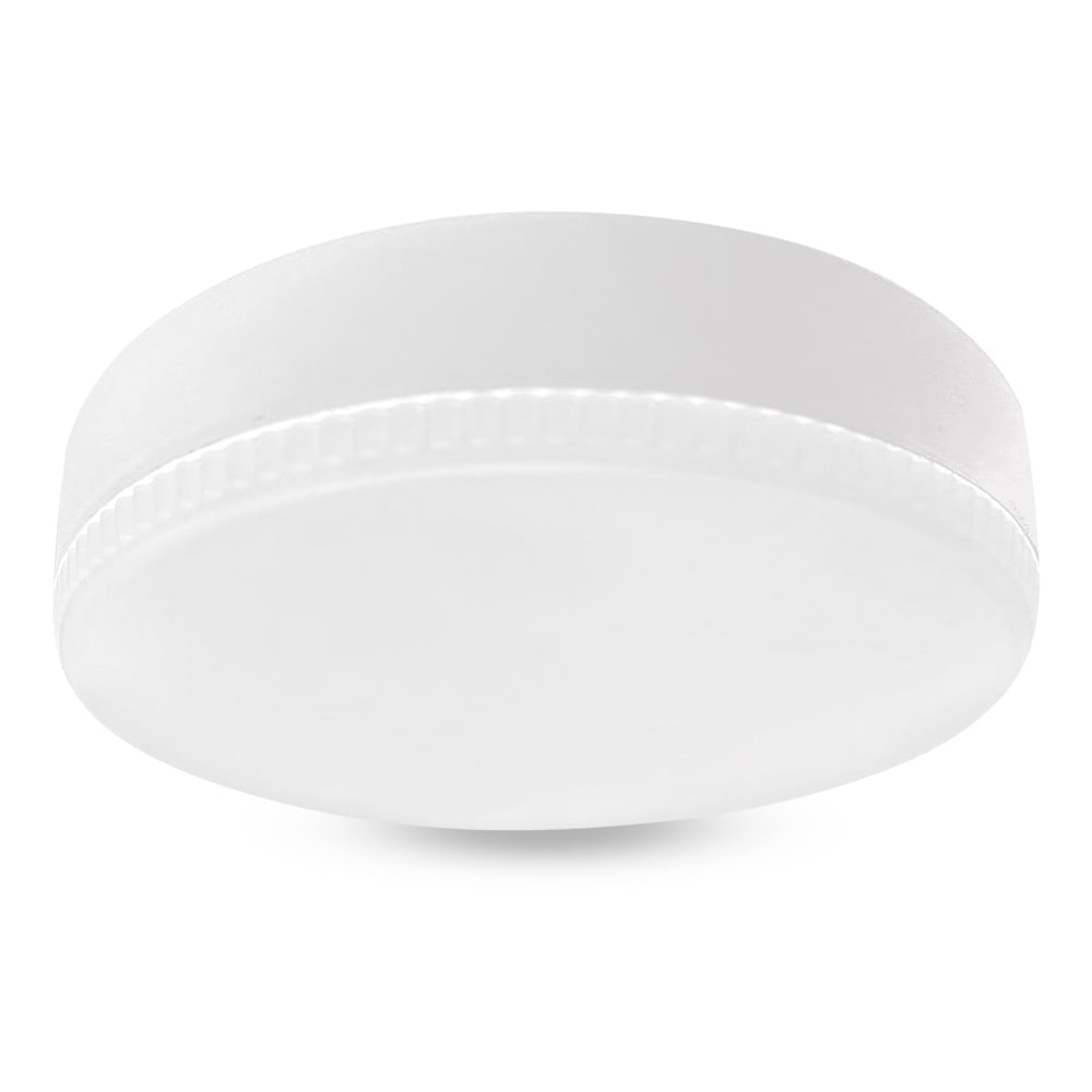 Світлодіодна лампа Feron LB-154 18Вт GX70 4000K