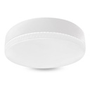 Світлодіодна лампа Feron LB-154 18Вт GX70 4000K