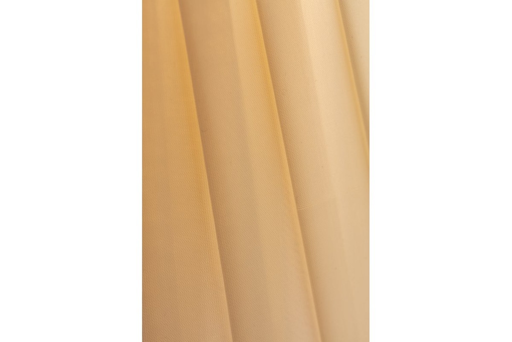 Настільна лампа GTV decor MUNO, 5389, max.250V, 1*E27, max.25W, d25 cm, IP20, зелена (OS-MUNO-26-DEC)
