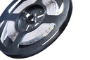 LED лента PROLUM™ 12V; 2835\60; IP20; Series "S", Тепло-білий (2700-3000К)