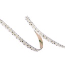 LED стрічка PROLUM™ 12V; 3014\240; IP20; Series "SG", Білий (5500-6000К)