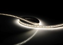 LED стрічка PROLUM™ 12V; 3014\240; IP20; Series "SG", Білий (5500-6000К)