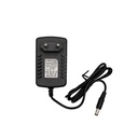 Адаптер живлення PROLUM 5V, 15W, 3.0А, Series "P"