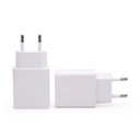 Адаптер живлення PROLUM™ 5V, 10W, 2А, Series "P"