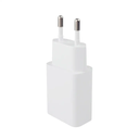 Адаптер живлення PROLUM™ 5V, 10W, 2А, Series "P"