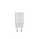 Адаптер живлення PROLUM™ 5V, 10W, 2А, Series "P"