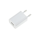 Адаптер живлення PROLUM™ 5V, 5W, 1.0А, Series "P"