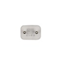 Адаптер живлення PROLUM™ 5V, 5W, 1.0А, Series "P"