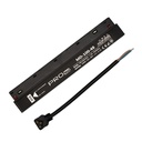 Блок живлення PROLUM 48V, 100W, 2.1А, Series "MD"
