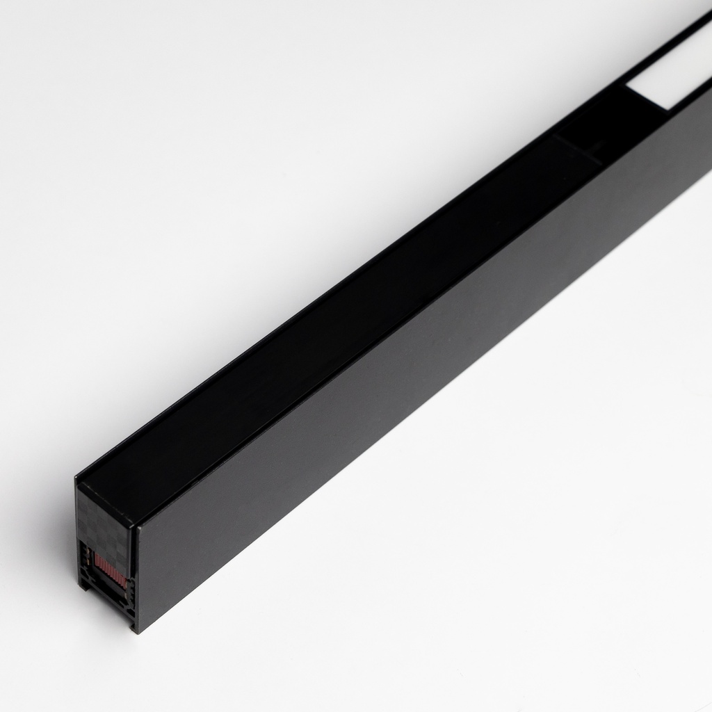 Блок живлення PROLUM 48V, 100W, 2.1А, Series "MD"