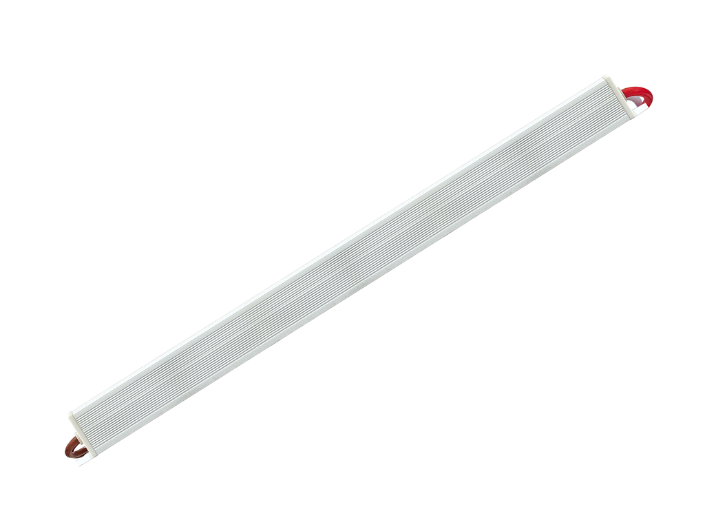 Блок живлення PROLUM™ 100W, 12V; 8.33А, Series "UTF"