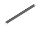 Блок живлення PROLUM™ 100W, 24V; 4.17А, Series "UTF"