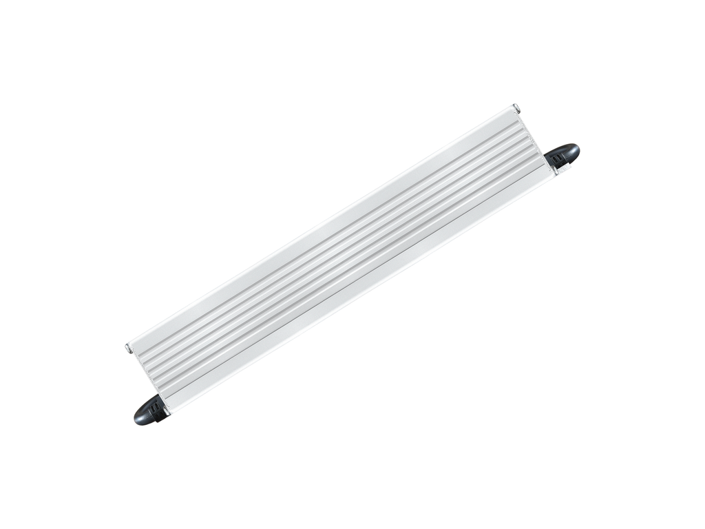 Блок живлення PROLUM™ 12V, 100W, 8.33А, Series "WPS"