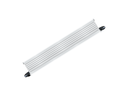 Блок живлення PROLUM™ 12V, 100W, 8.33А, Series "WPS"