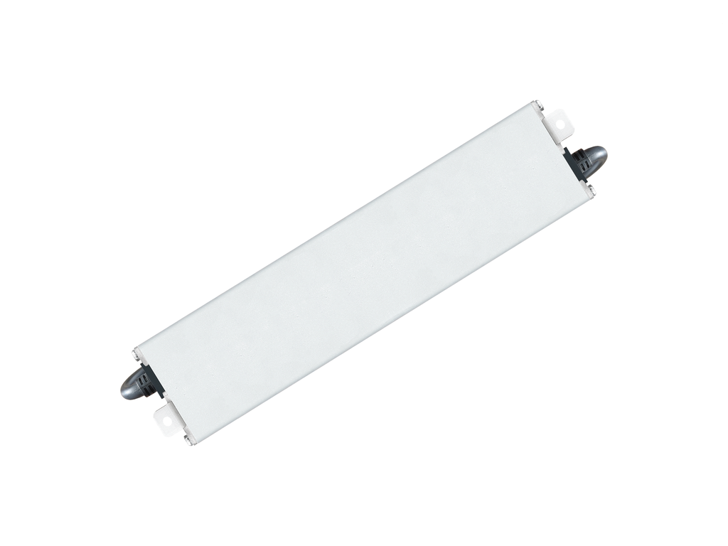 Блок живлення PROLUM™ 12V, 100W, 8.33А, Series "WPS"