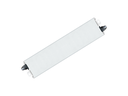 Блок живлення PROLUM™ 12V, 100W, 8.33А, Series "WPS"