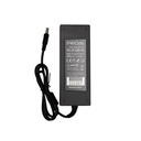 Блок живлення PROLUM™ 12V, 120W, 10.0А, Series "P"