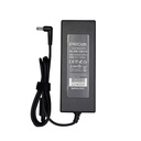 Блок живлення PROLUM™ 12V, 120W, 10.0А, Series "PD"