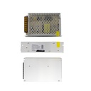 Блок живлення PROLUM™ 12V, 120W, 10.0А, Series "S"