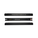 Блок живлення PROLUM™ 12V, 120W, 10А, Series "NV"