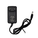 Блок живлення PROLUM™ 12V, 12W, 1.0А, Series "PD"