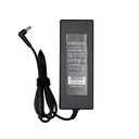Блок живлення PROLUM™ 12V, 150W, 12.5А, Series "PD"