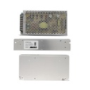 Блок живлення PROLUM™ 12V, 150W, 12.5А, Series "S"