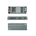 Блок живлення PROLUM™ 12V, 150W, 12.5А, Series "SP"