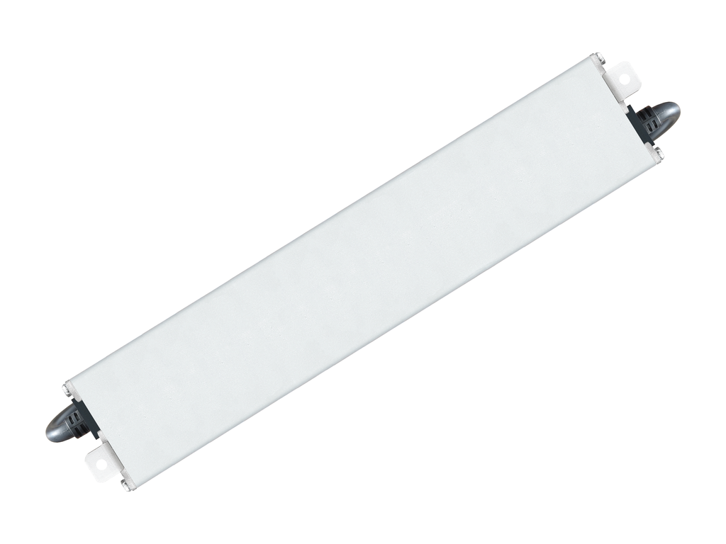 Блок живлення PROLUM™ 12V, 150W, 12.5А, Series "WPS"