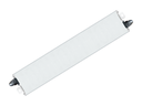 Блок живлення PROLUM™ 12V, 150W, 12.5А, Series "WPS"