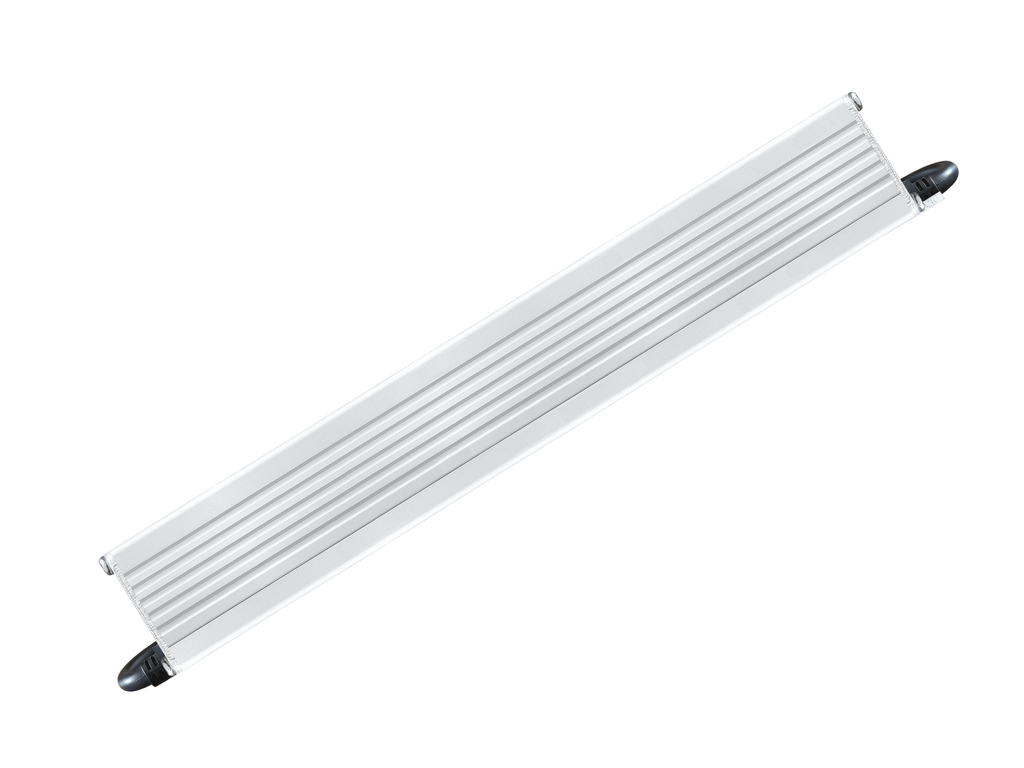 Блок живлення PROLUM™ 12V, 150W, 12.5А, Series "WPS"