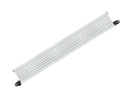 Блок живлення PROLUM™ 12V, 150W, 12.5А, Series "WPS"