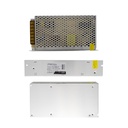 Блок живлення PROLUM™ 12V, 200W, 16.6А, Series "S"