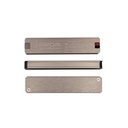 Блок живлення PROLUM™ 12V, 200W, 16.6А, Series "UC"