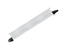 Блок живлення PROLUM™ 12V, 200W, 16.7А, Series "WPS"
