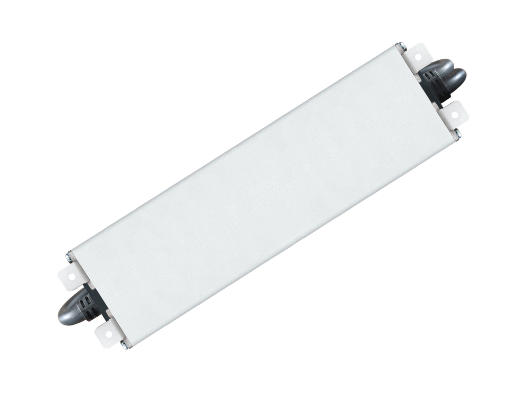 Блок живлення PROLUM™ 12V, 200W, 16.7А, Series "WPS"