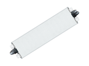 Блок живлення PROLUM™ 12V, 200W, 16.7А, Series "WPS"