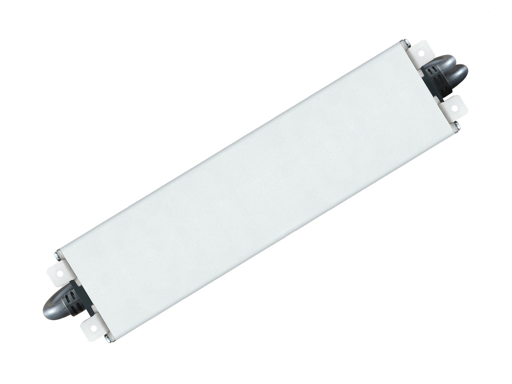 Блок живлення PROLUM™ 12V, 250W, 20.83А, Series "WPS"