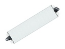 Блок живлення PROLUM™ 12V, 250W, 20.83А, Series "WPS"