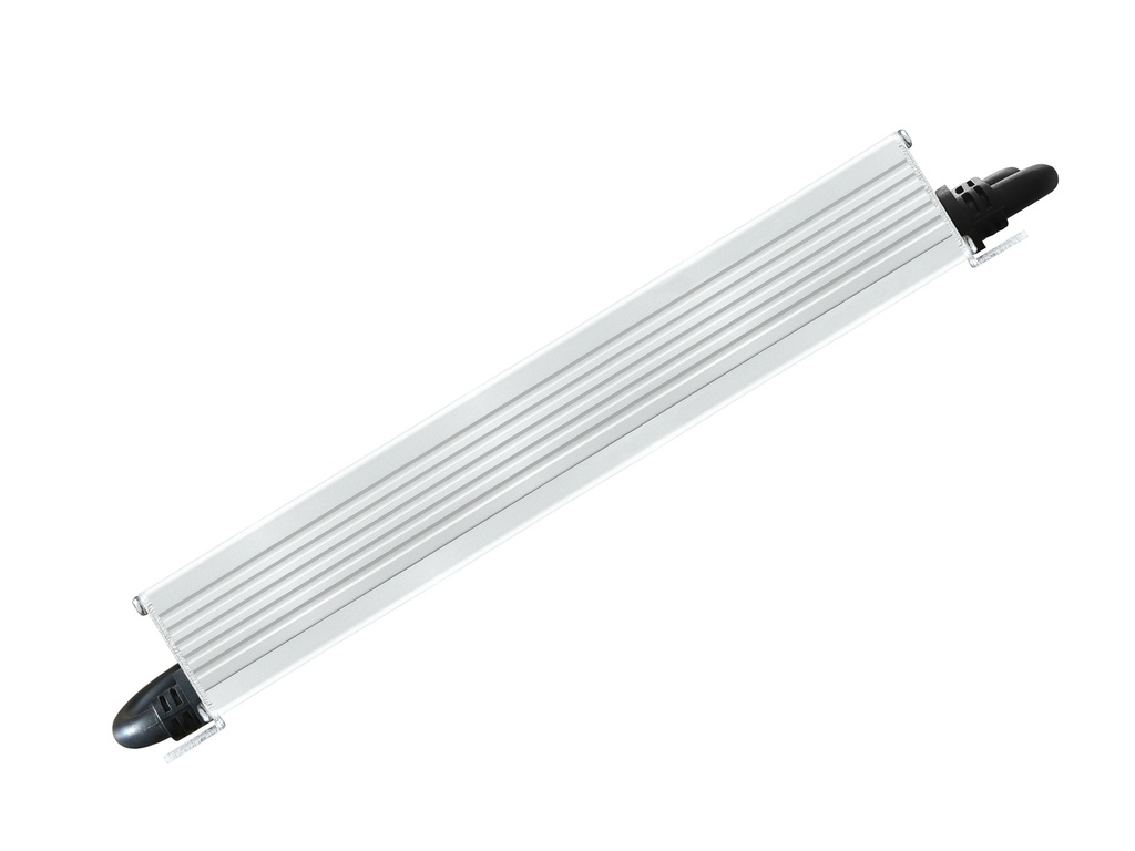 Блок живлення PROLUM™ 12V, 250W, 20.83А, Series "WPS"