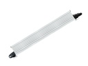 Блок живлення PROLUM™ 12V, 250W, 20.83А, Series "WPS"