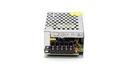 Блок живлення PROLUM™ 12V, 25W, 2.08А, Series "S"