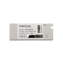 Блок живлення PROLUM™ 12V, 25W, 2.08А, Series "S"