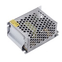 Блок живлення PROLUM™ 12V, 25W, 2.08А, Series "S"