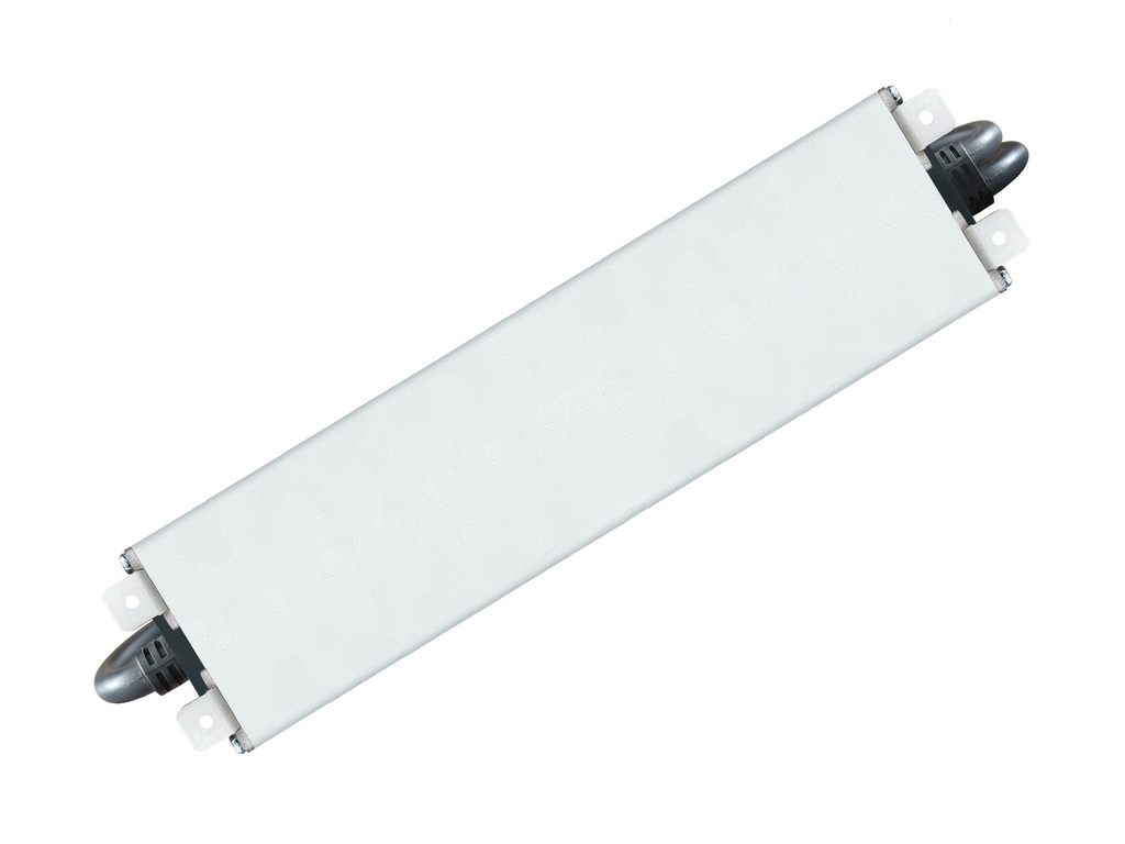 Блок живлення PROLUM™ 12V, 300W, 25А, Series "WPS"