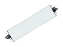 Блок живлення PROLUM™ 12V, 300W, 25А, Series "WPS"