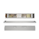 Блок живлення PROLUM™ 12V, 300W-C, 25.0А, Series "SP"