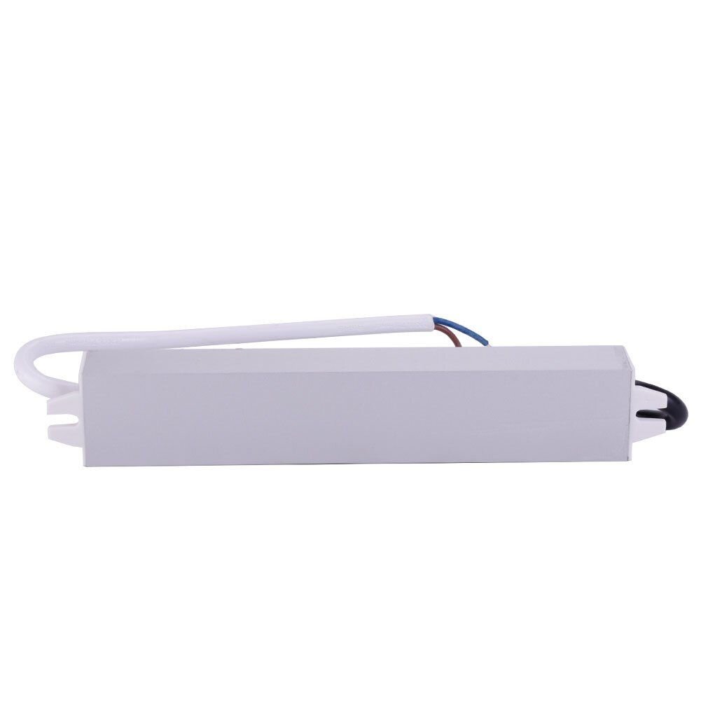 Блок живлення PROLUM™ 12V, 30W, 2.5А, Series "WPS"