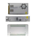 Блок живлення PROLUM™ 12V, 350W, 29.17А, Series "S"