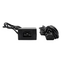 Блок живлення PROLUM™ 12V, 36W, 3.0А, Series "P"